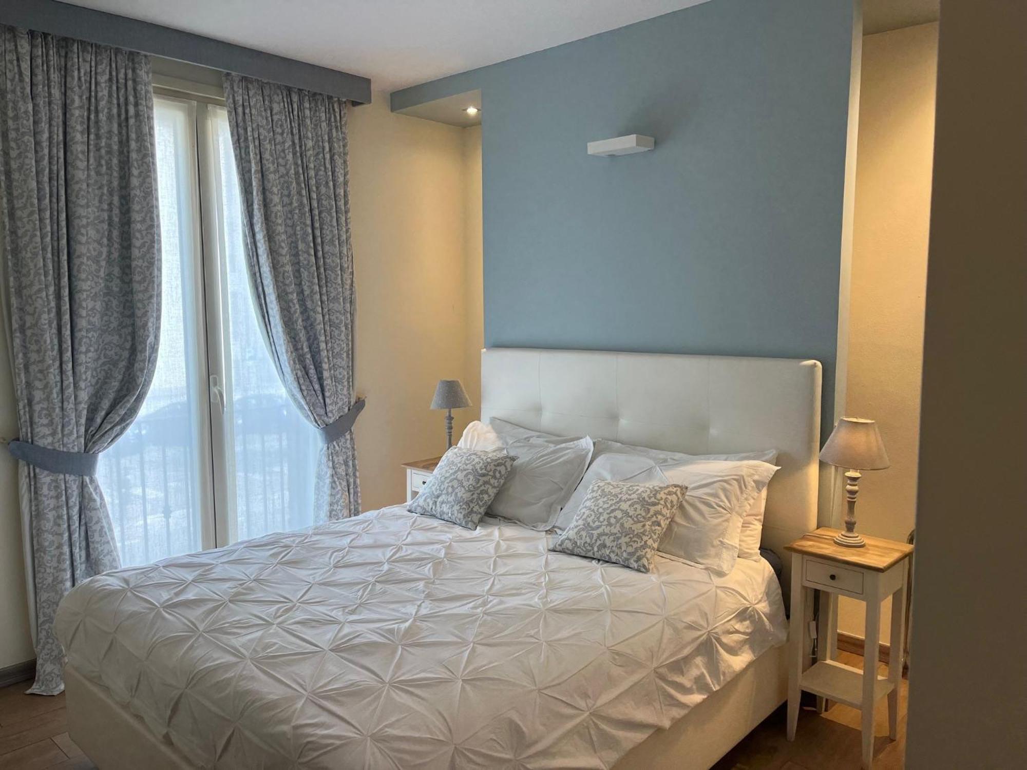 Relais Dei Mandorli Hotel Bergamo Kültér fotó