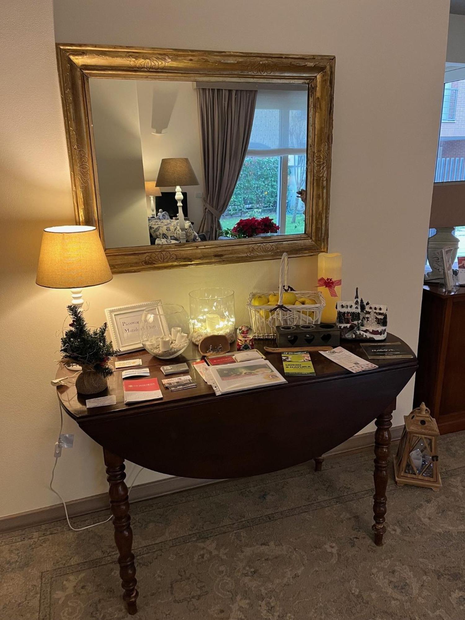 Relais Dei Mandorli Hotel Bergamo Kültér fotó