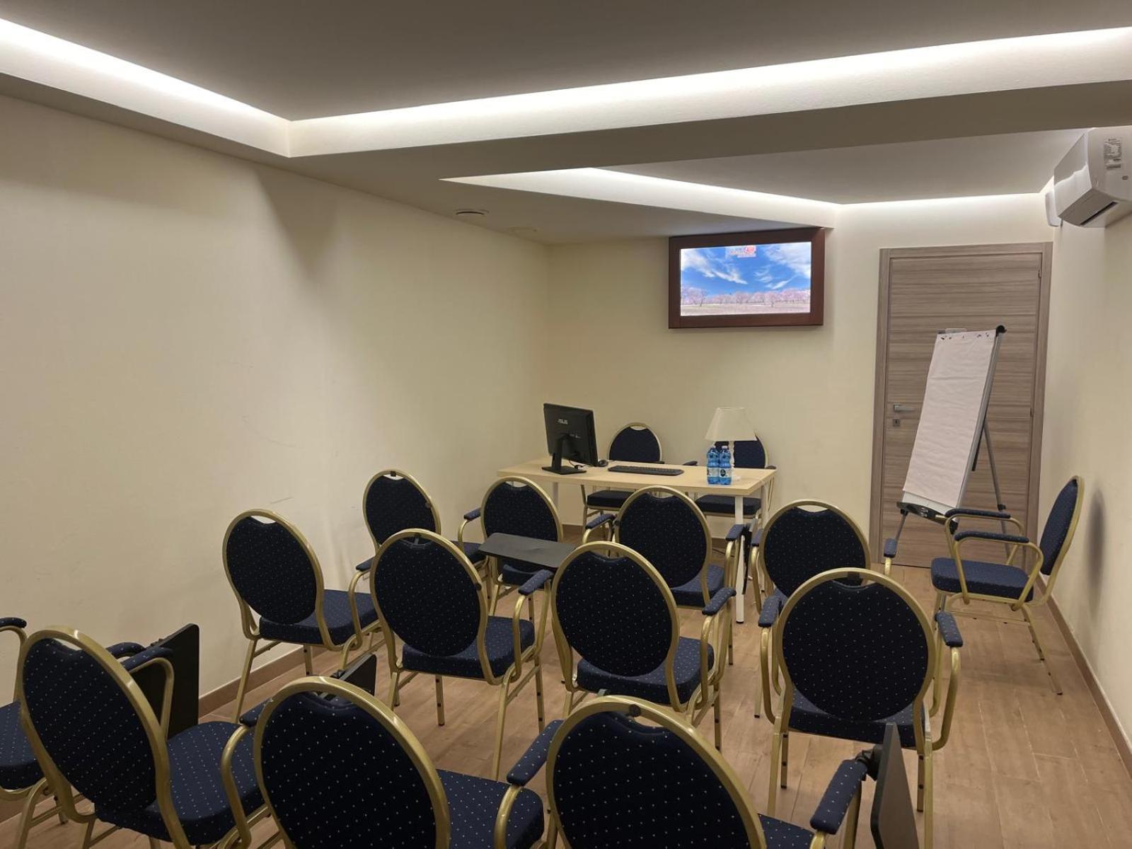 Relais Dei Mandorli Hotel Bergamo Kültér fotó