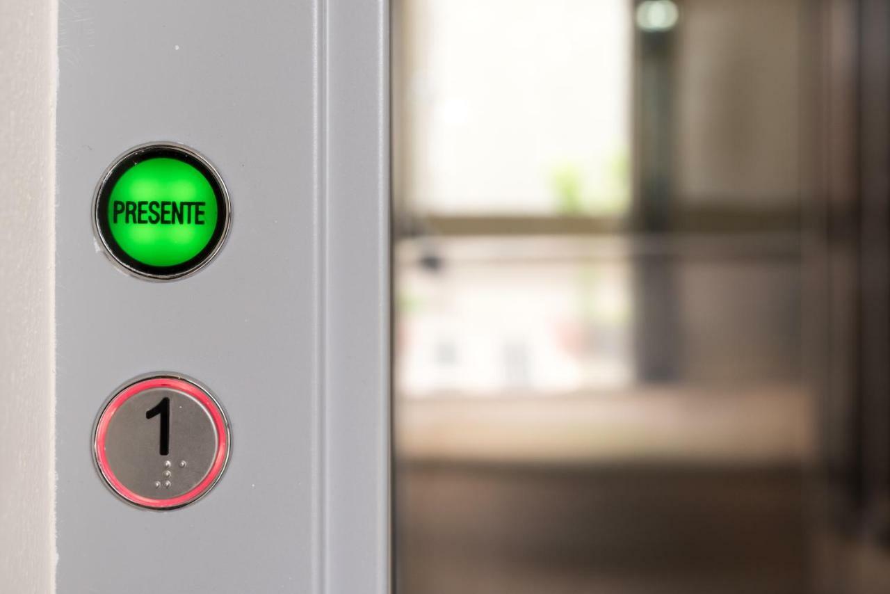 Relais Dei Mandorli Hotel Bergamo Kültér fotó