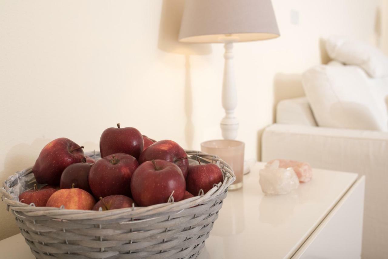 Relais Dei Mandorli Hotel Bergamo Kültér fotó