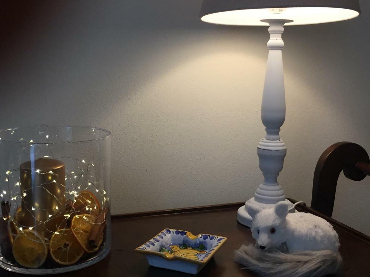 Relais Dei Mandorli Hotel Bergamo Kültér fotó