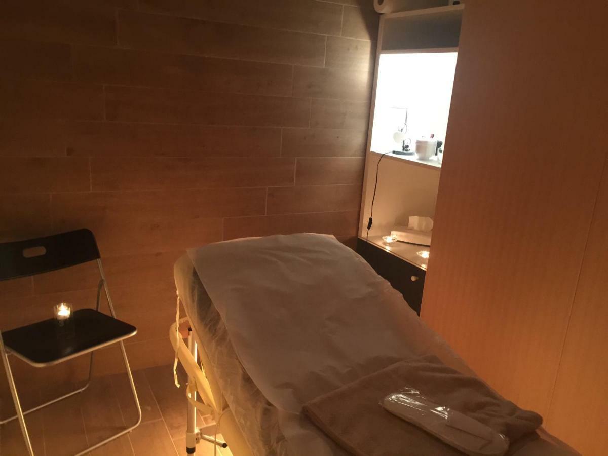 Relais Dei Mandorli Hotel Bergamo Kültér fotó